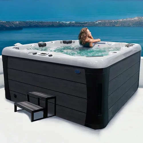 Deck hot tubs for sale in Flagstaff